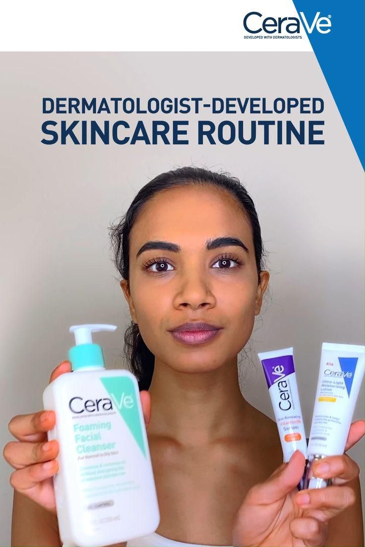 CeraVe Skincare Brand Guide & FAQs