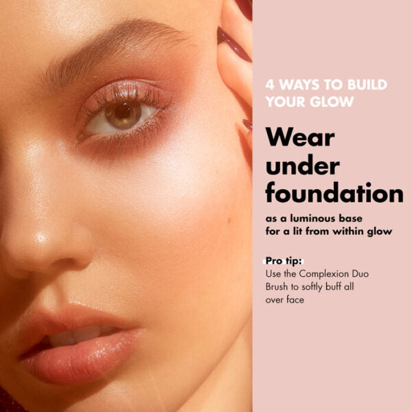 E.L.F. HALO GLOW LIQUID FILTER 31.5ml