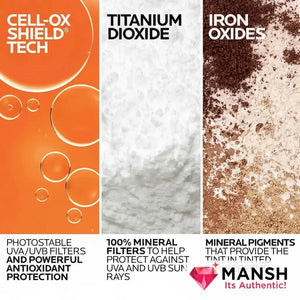 How to Choose a Sunblock: SPF, Ingredients & Skin Type Explained