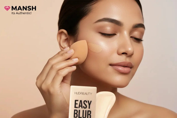 What Happens When You Use Fake Makeup? The Real Medical Truth