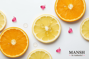 When Should You Use Vitamin C in Your Skincare Routine?