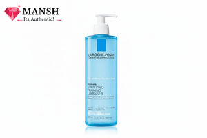 Stop Using the Wrong Cleanser — Here's What Your Skin Actually Needs