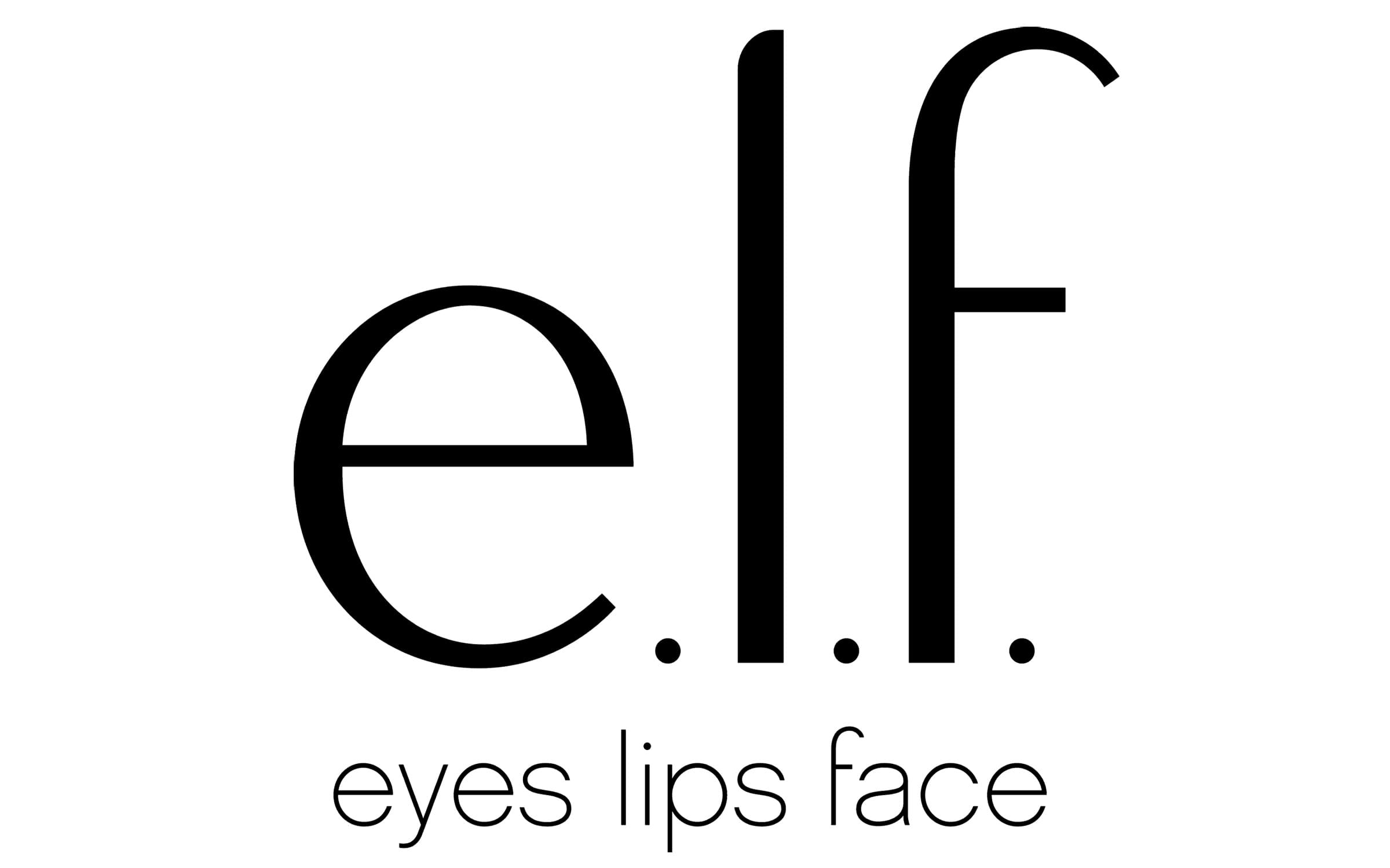 e.l.f