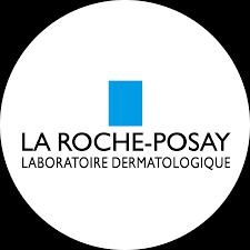 La Roche Posay