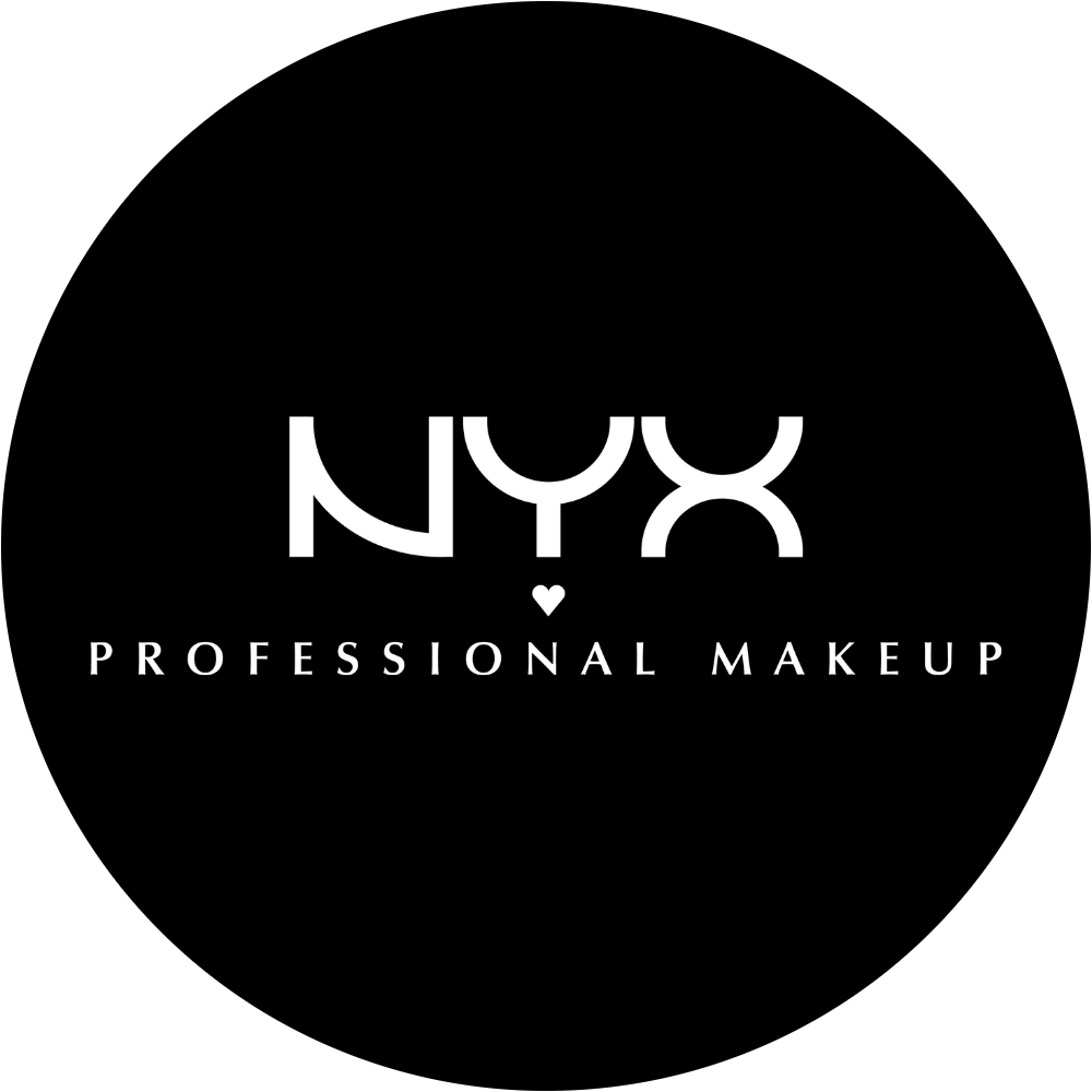 NYX Professional