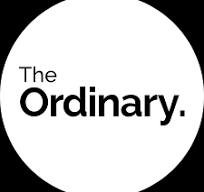 The Ordinary