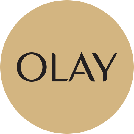 OLAY