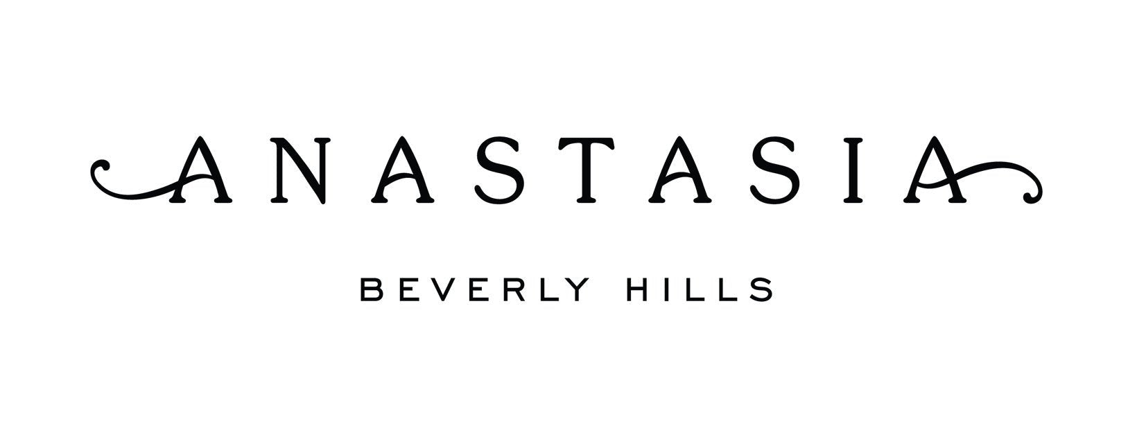 Anastasia Beverly Hills - MANSH