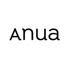 Anua - MANSH