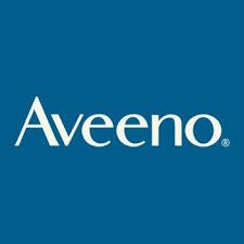Aveeno - MANSH