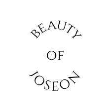 Beauty of Joseon - MANSH