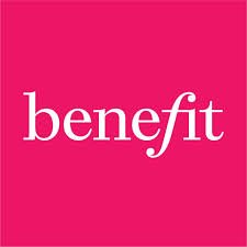 Benefit Cosmetics - MANSH