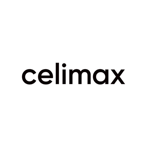 Celimax - MANSH