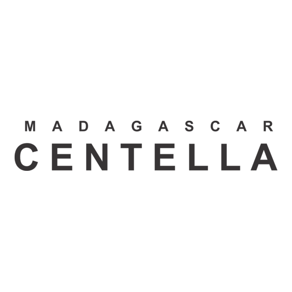 Centella - MANSH