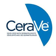 CeraVe skincare products available in Pakistan at Mansh Store