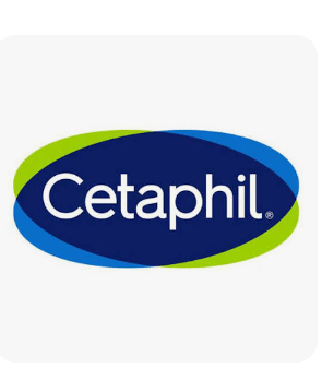 Cetaphil - MANSH