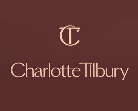 Charlotte Tilbury 💄