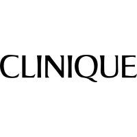 Clinique - MANSH