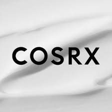 COSRX - MANSH