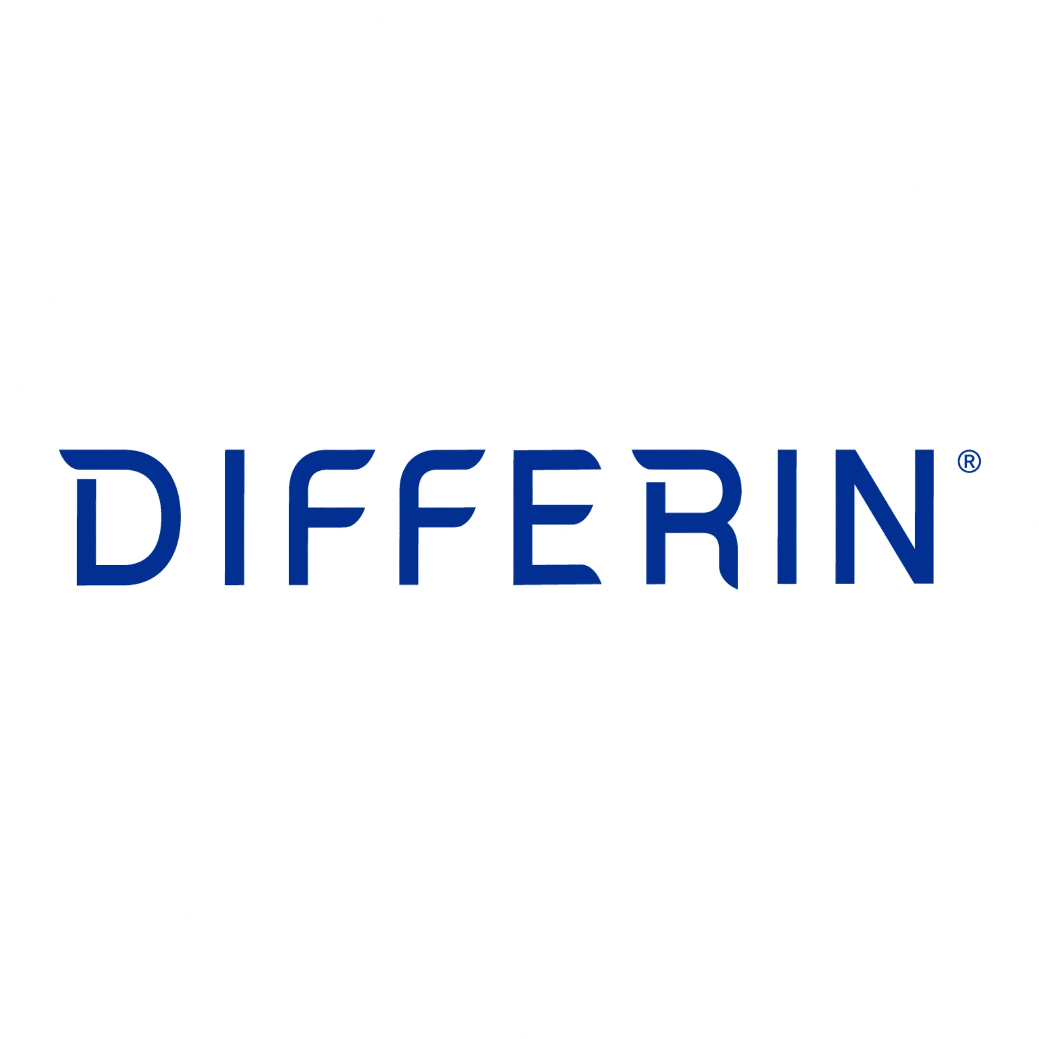 DIFFERIN - MANSH