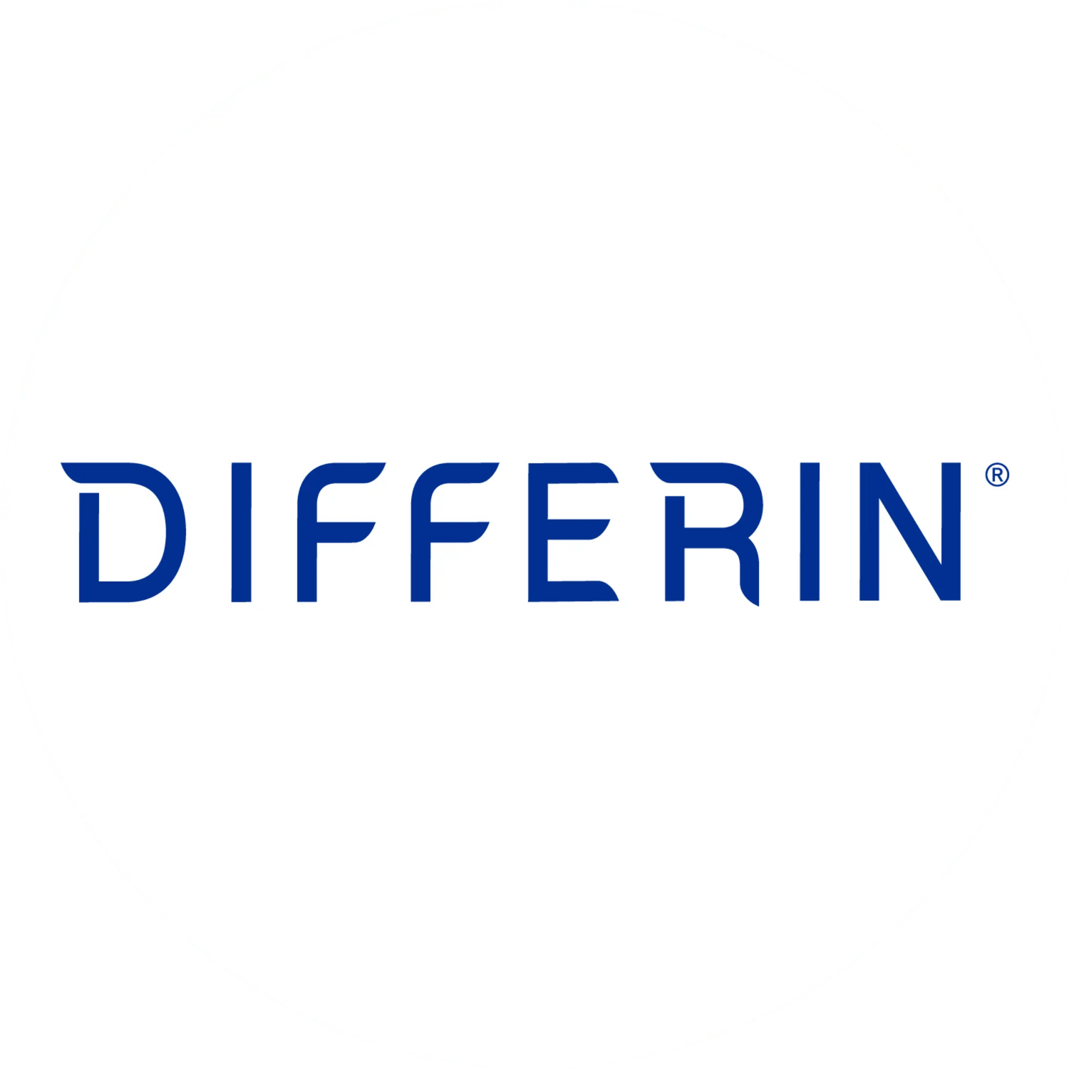 DIFFERIN