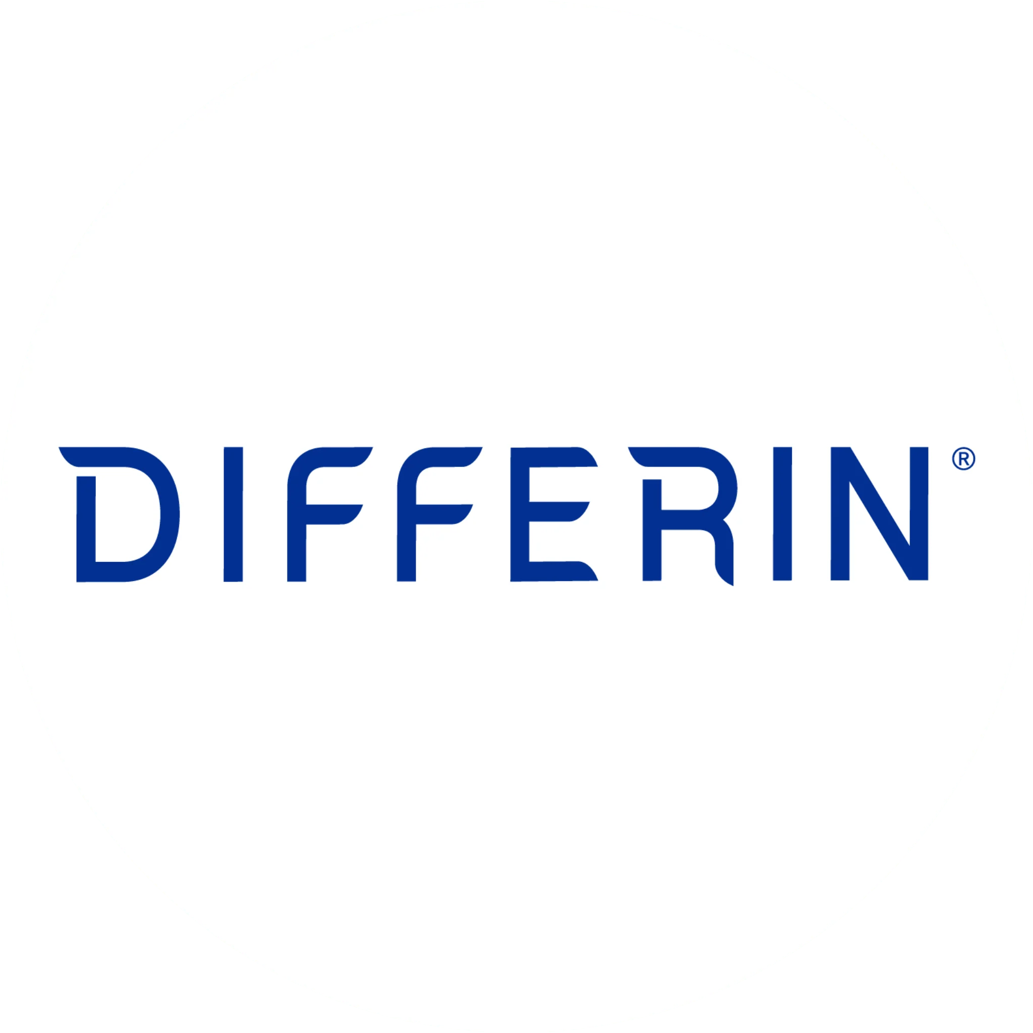 DIFFERIN