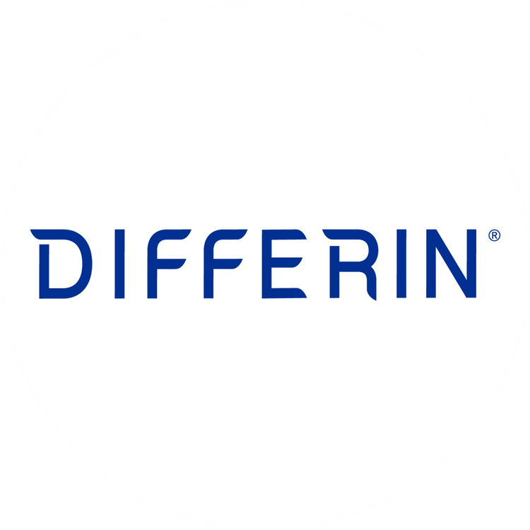 DIFFERIN