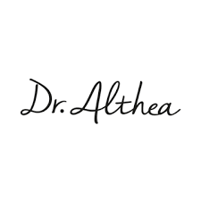 Dr Althea