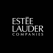 Estee Lauder