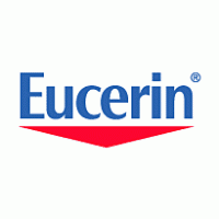 Eucerin - MANSH