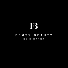 Fenty Beauty - MANSH