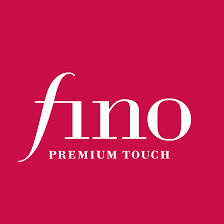 Fino - MANSH