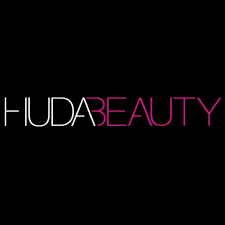 Huda Beauty - MANSH