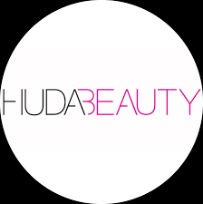 Huda Beauty