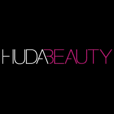 Huda Beauty