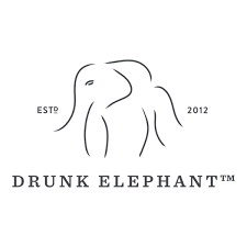 Drunk Elephant