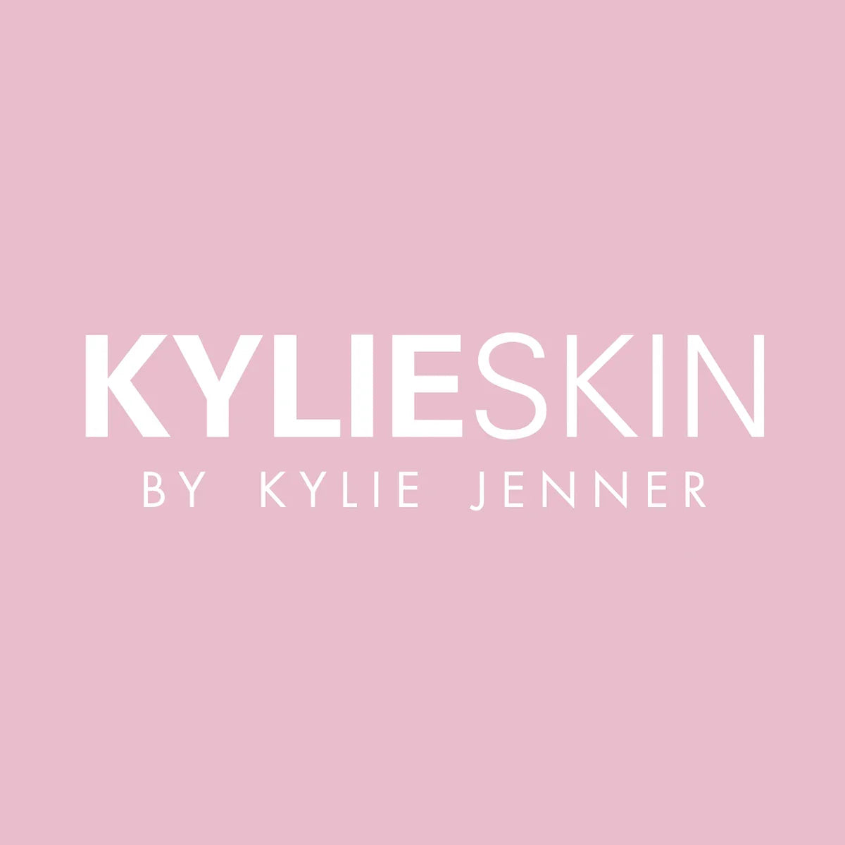 Kylie Cosmetics