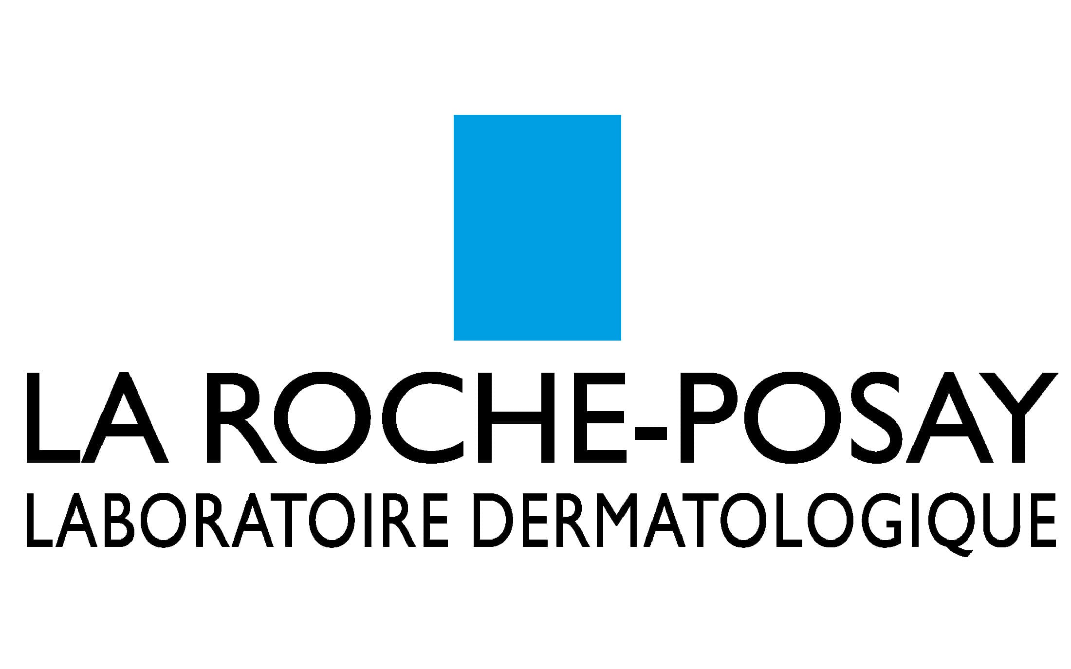 La Roche-Posay skincare products available in Pakistan at Mansh Store