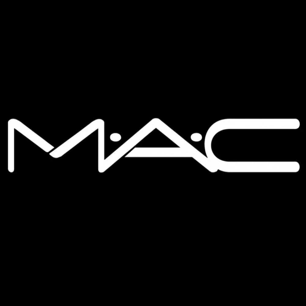 mac
