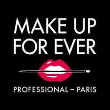 Makeup For Ever