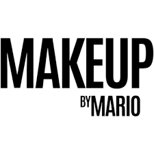 Makeup By Mario