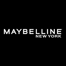 Maybelline - MANSH