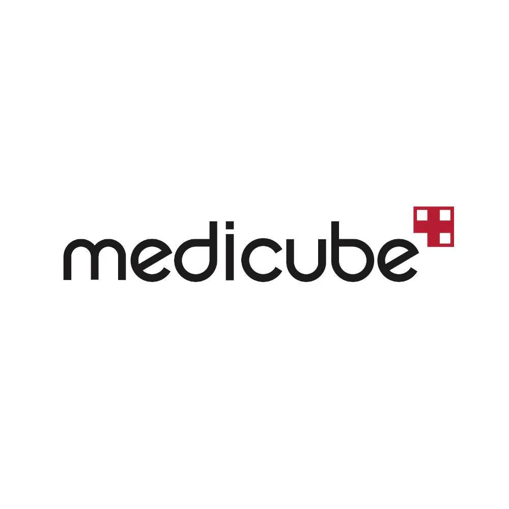 medicube - MANSH