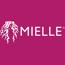 Mielle - MANSH