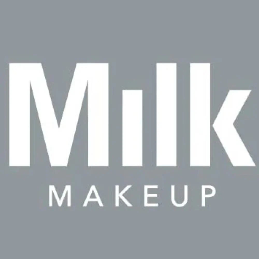 Milk Makeup - MANSH