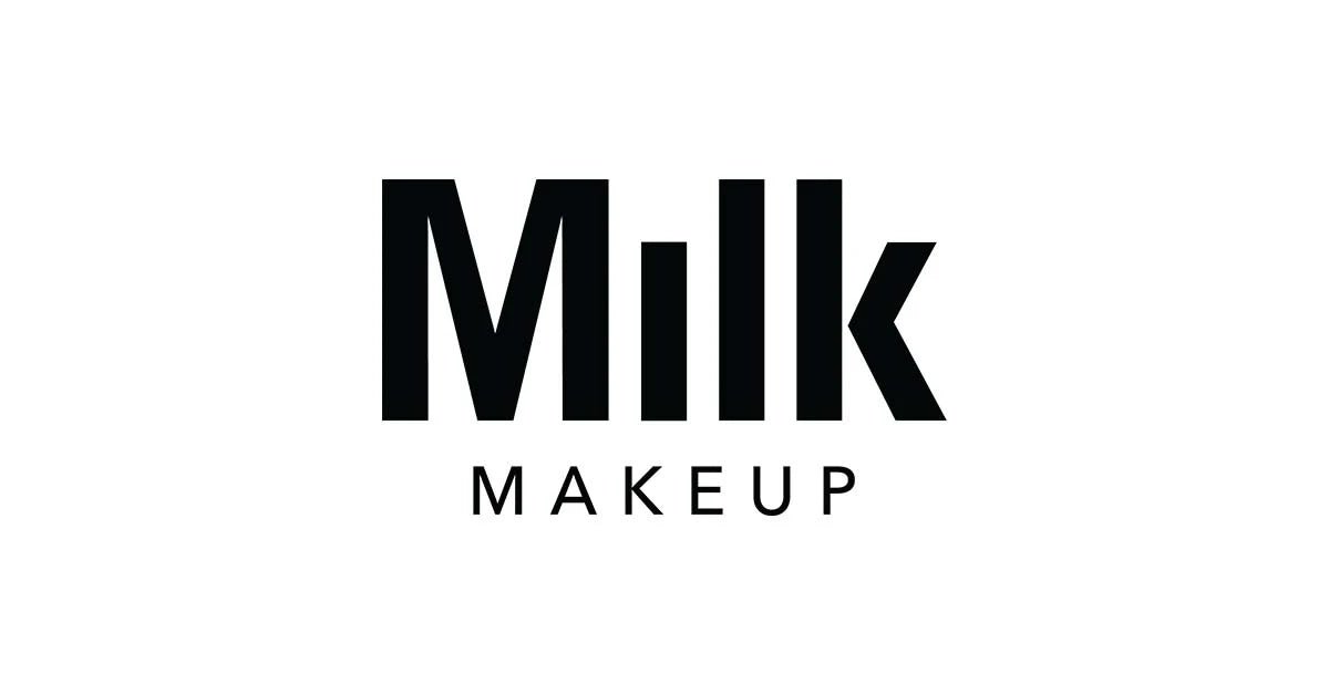 Milk Makeup - MANSH