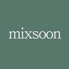 Mixsoon - MANSH