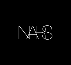 NARS - MANSH