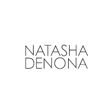 NATASHA DENONA - MANSH