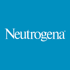Neutrogena Products in Pakistan - MANSH